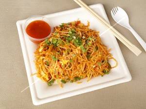 Schewan Noodles