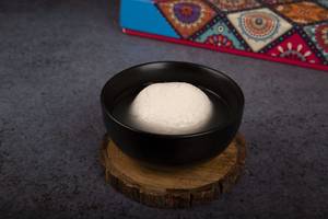 Shahi Rasgulla [1 Pc]