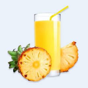 Pineapple Juice