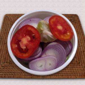 Salad