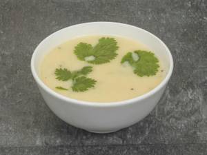 Kadhi  (200 Ml)