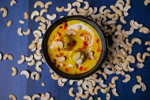 Malai Kofta