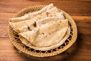 Chapati