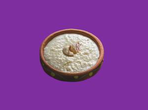 Phirni