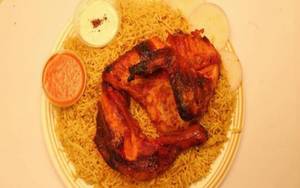 Ruzz Shawaya