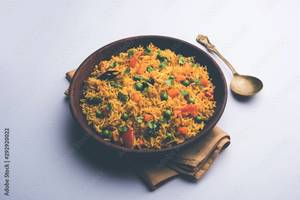 Tawa Pulao