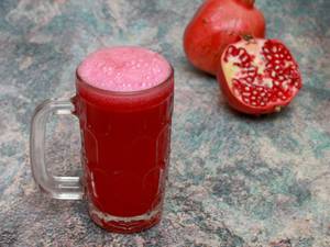 Anar Pineapple Juice