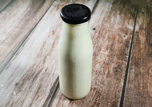 Salted jeera lassi[300ml]