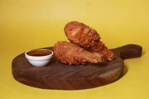 Chicken Drumstick [2 Piece]