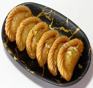 Chandrakala