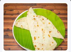 Naan