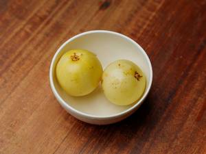 Uppilitta Nellikka 2 Nos