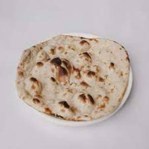 Tandoori Roti