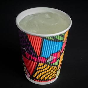 Lemonade