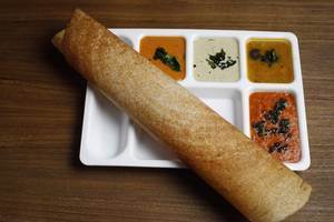 Dosa