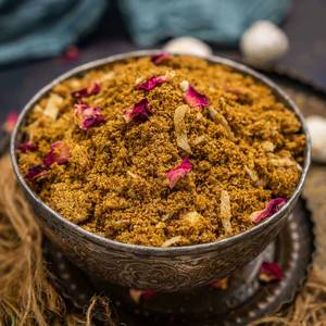 Special Panjiri