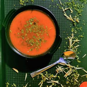 Rasam