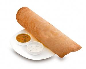 Sada Mysore Dosa