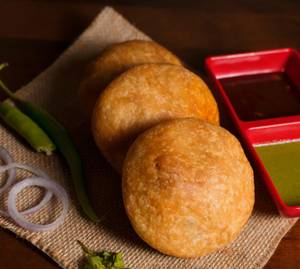 Kachori