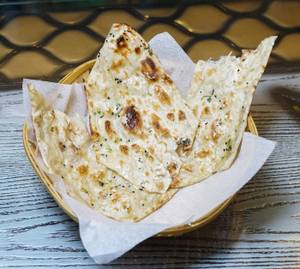 Naan