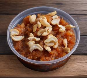 Double Ka Meeta 250grams