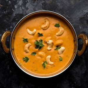 Kaju Curry [400 Grams]