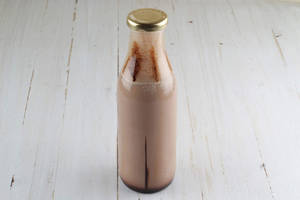 Chocolate Shake
