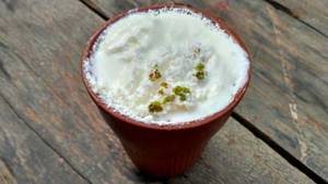 Lassi