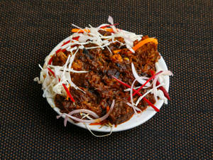 Beef Roast (1 Pc)