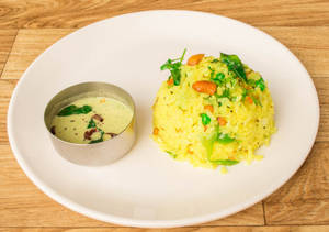 Lemon Avalakki