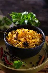 Mutton Kuska