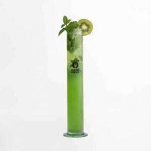 Kiwi Mint