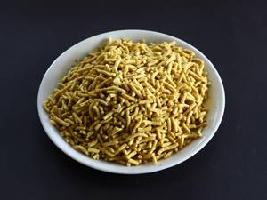 Ratlami Sev