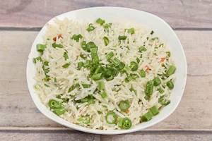 Veg Fried Rice