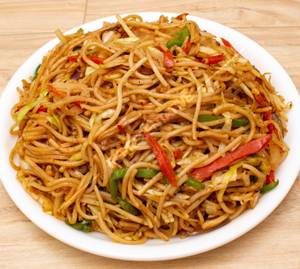 Veg Noodles