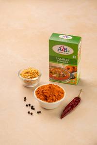 Sambar Podi[100gms]