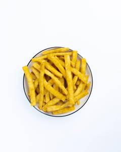 Hing Stick (200g)