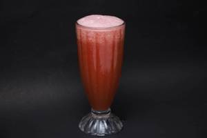 Watermelon Juice