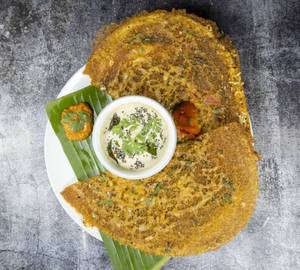 Diet Dosa