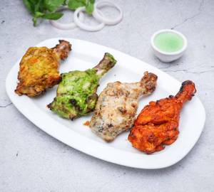 Kalmi kebab [2 pieces]