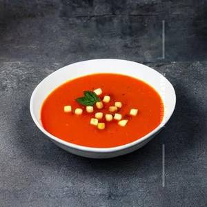 Tomato Soup