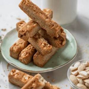 Dry Fruit Cookies (200gms)