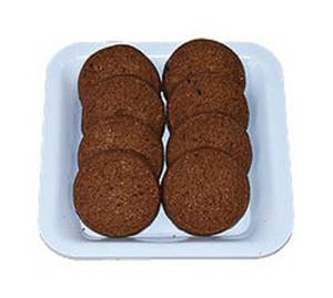 Nachani Biscuit (200 Gms)
