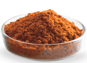 Piri Piri Spice Mix