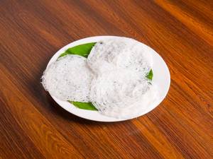 Noolputtu ( 3)