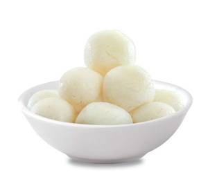 Rasgulla
