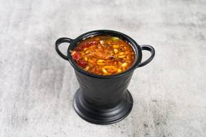 Dal Tadka [500 ml]