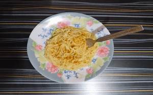 Maggi
