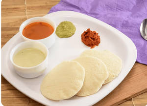 Idli
