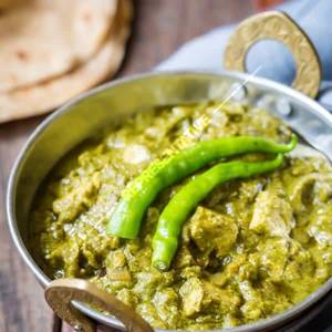 Paneer Hyderabadi ( Nandini )
